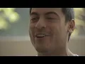 Matisse MX - Más Que Amigos (Versión Acústica [En Vivo]) ft. Carlos Rivera