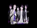 One Direction-I Wish You Were Here With Me Right Now