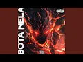 Download Lagu BOTA NELA