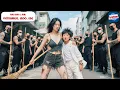 Download Lagu Cô Gái Trẻ Cứu Mạng Thằng Bé Khỏi Tay Bọn Bắt Cóc Nào Ngờ 10 Năm Sau Cậu Lớn Lên Đòi Cưới Cô Làm Vợ