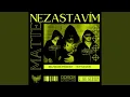 Download Lagu MAKÁM NONSTOP (BONUS TRACK)