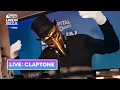 Download Lagu Claptone Full Set | Capital Dance Live in Ibiza