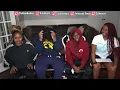 NBA Youngboy - Won't Step On Me | REACTION