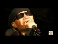 Download Lagu HD-EKAMATRA-PUSARA DI LEBUH RAYA- pesta Pulau Pinang 2018