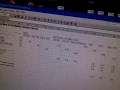NiceHash Profitability Calculator Review