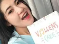 Download Lagu Lagu Terbaik Via Vallen Terbaru 2019 (Versi DJ REVA)#vyanisty