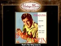 Bobby Darin -- That's The Way Love Is (VintageMusic.es)