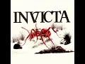 Invicta
