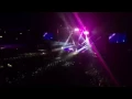 Download Lagu Twenty one pilots - Jump Around cover live