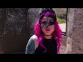 Whitney Peyton - Let Me In