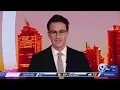 Techbytes 6-8-21