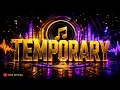 TEMPORARY - RITAH CIARA SLOWED REVERB HEART TOUCHING SAD SONG