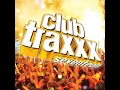 Perfect Strangers (Club Remix)
