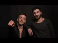 HEJAN DÜŞME SÖZLERİ