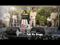 Download Lagu Yura Yunita - Tak Ku Duga | 3D Music Entertainment