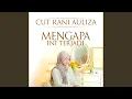 Lagu Mengapa Ini Terjadi