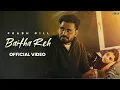 Download Lagu Baitha Reh | Prabh Gill (official video) Latest Punjabi Song 2024 | New Punjabi Song 2024