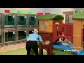 Pet Paradise Georgetown VIRTUAL TOUR