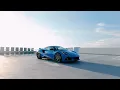 Offset & Gunna – Different Species (Official Music Video)