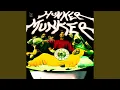 Lagu Hunker Munker (GO!)