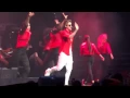 Download Lagu Beauty and a Beat Live - Justin Bieber