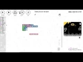 BBC Micro bit - While Loops