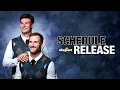 Did We Just Become Best Friends Raiders 2026 Schedule Release