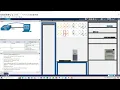 PT Lab 1 1 7 - Basic Configuration