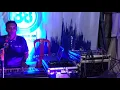 Download Lagu Lingkar 88 ss Dero Boyou Dj Rifal