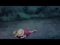 Download Lagu Tate McRae - you broke me first (Slowed + Reverb + Rain)
