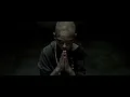 BEHEMOTH - The Shit Ov God (Official Music Video)