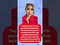 Download Lagu Inul Daratista Tegaskan Calon Jodoh Anak Harus Seiman #artist #penyanyi #inuldaratista