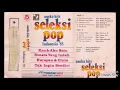 Download Lagu Yulia Margareth Aneka Hit's Seleksi Pop Vol.1 - Antara Cinta Dan Dusta