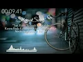 Download Lagu Story Wa Roda Kehidupan