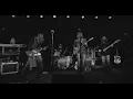The Steepwater Band ~ Remember the Taker (outro jam)