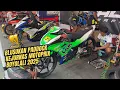 Download Lagu Blusukan Paddock Motoprix Boyolali 2025