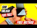 Verizon Network Unlock Code Quick and Effective Phone Unlocking Tips