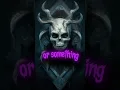 LeBron James scary satanic ritual to win the games