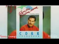 Download Lagu [Full]Tuhan Ada di Mana-mana | Corr Tetelepta | 1990