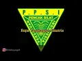Download Lagu Lagu ppsi