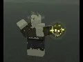 DEEPWOKEN NEW THUNDER WISP NOT CLICKBAIT