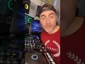 Download Lagu Eenie Meenie Slowed Tiktok Mashup Dance #shorts