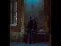 Cheb bilal - Romantique [Slowed + reverb]