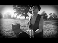 Timothy Craig - Broken Branches (Official Music Video)