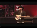Clint Black: Nothin But The Taillights - LIVE
