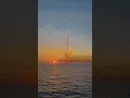 Download Lagu Chania Sunset Cruise with Chania Cruises!