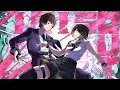 IRIS OUT / Kenshi Yonezu Cover [Ry☆ × Matoru]