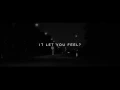 Download Lagu Jarryd James - Do You Remember (Lyrics Video)