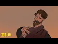 myShakespeare Julius Caesar 3 3 Scene Summary
