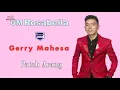Gerry Mahesa - Patah Arang (Official Music Video)